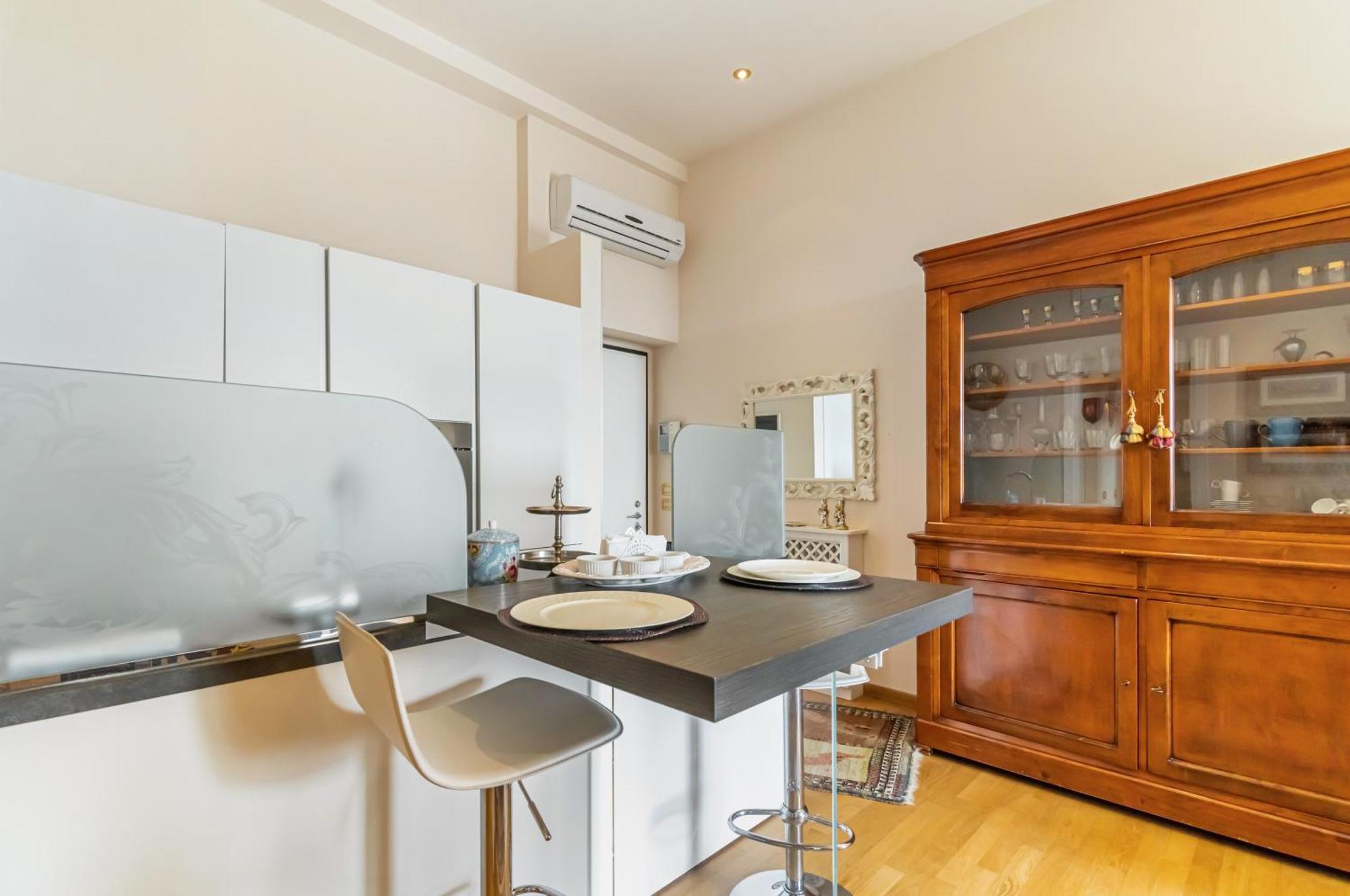 Porta Tufi Luxury Apartment With Private Parking! سيينا المظهر الخارجي الصورة
