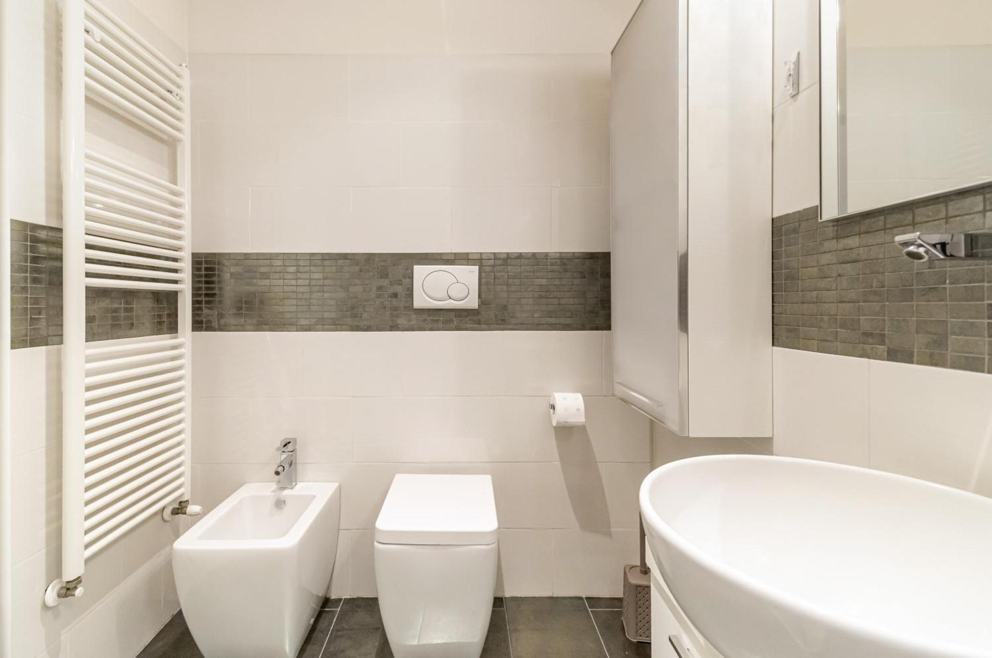 Porta Tufi Luxury Apartment With Private Parking! سيينا المظهر الخارجي الصورة