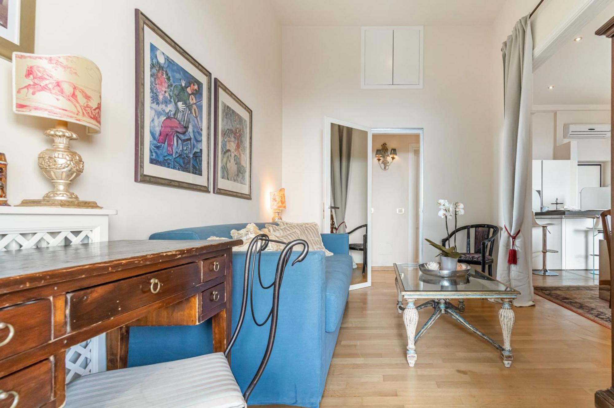 Porta Tufi Luxury Apartment With Private Parking! سيينا المظهر الخارجي الصورة